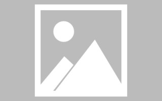 张家口柳州搭建网站收费（柳州网站建站费用）